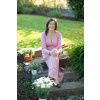 evabell 6754