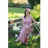 evabell 6727