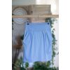 evabell 7962