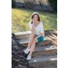 evabell 9854