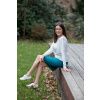 evabell 0372