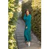 evabell 1007