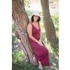 evabell 8133