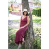 evabell 8144