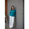 evabell 0685