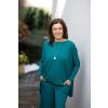 evabell 9657