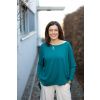 evabell 0128