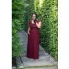 evabell 7432