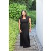 evabell 7717