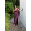 evabell 7642