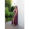 evabell 7646