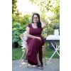 evabell 7703