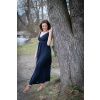 evabell 3447