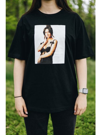 20230517 141131370 iOS