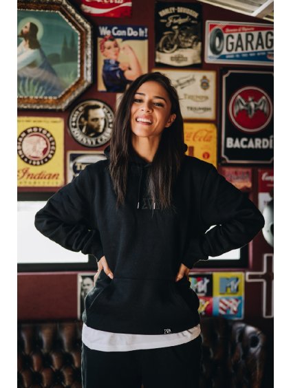 Snímek obrazovky 2023 10 22 v 18.06.39