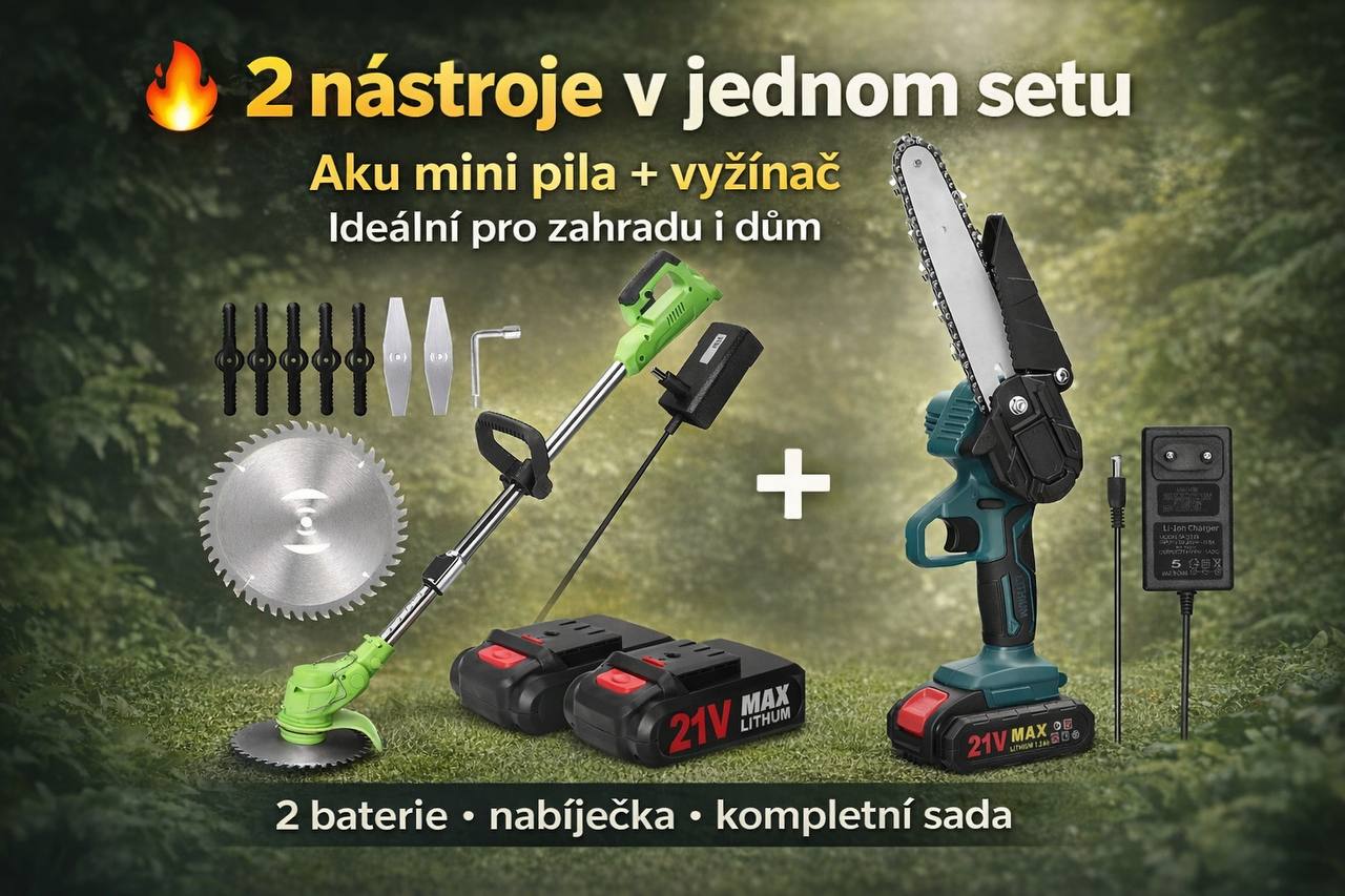 set