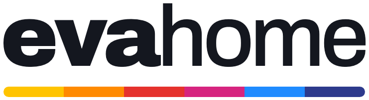 EvaHome.cz