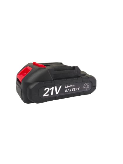 vyr 4281