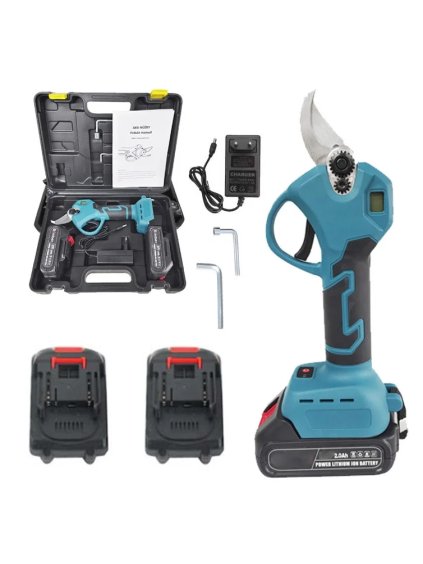 8ffa695aec0f8715e591659d854d9b9b