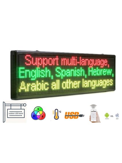 274ed4214be1b459838d2c1d52541b