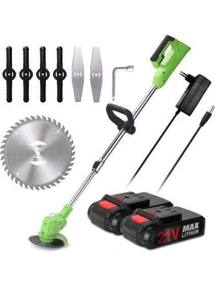 49aad42c0d071a35a25938ccb1ee198e