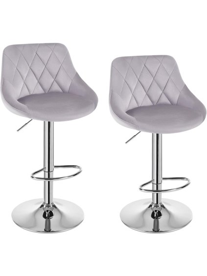 61jfG2SEnIL. AC SL1500