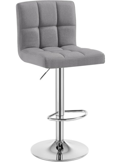 71Ut ciDnlL. AC SL1500