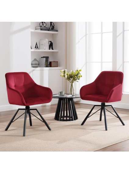 71aGoz8qRTL. AC SL1500