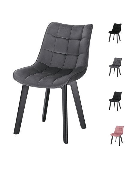 valgomojo kede herta