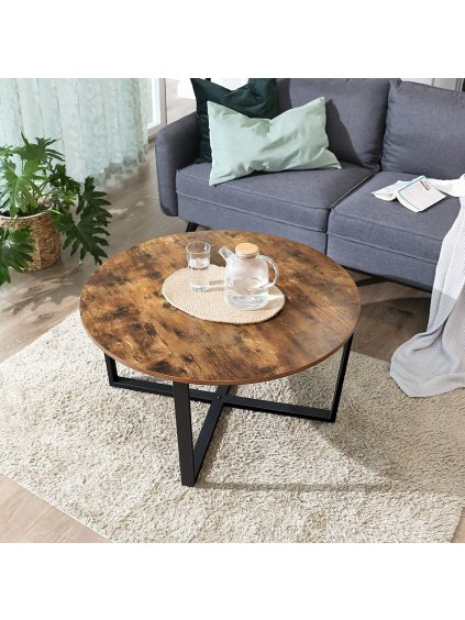 konferencny stolik lct88x 2