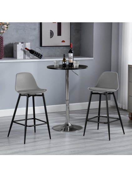 81LSPDrfXOL. AC SL1500