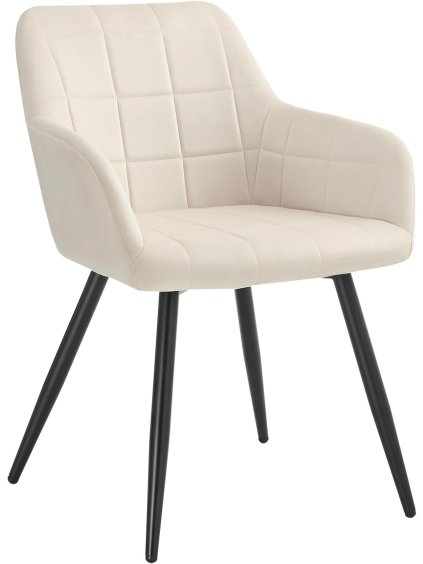 51XlCKmfT5L. AC SL1500