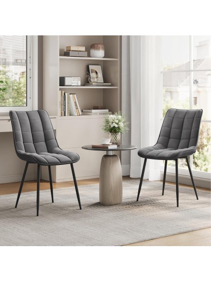 81ERStv oiL. AC SL1500