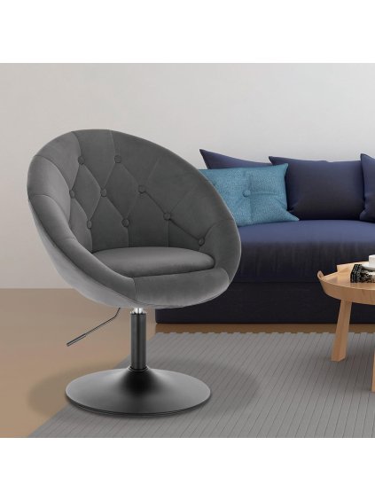 71HrjwUlafL. AC SL1500