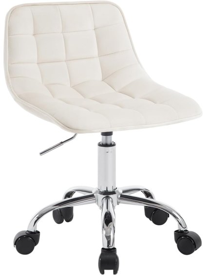 51R3CiEwHpL. AC SL1500