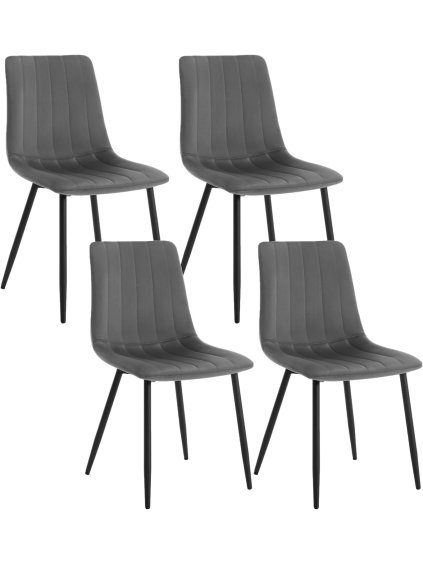 61e55svi+jL. AC SL1500