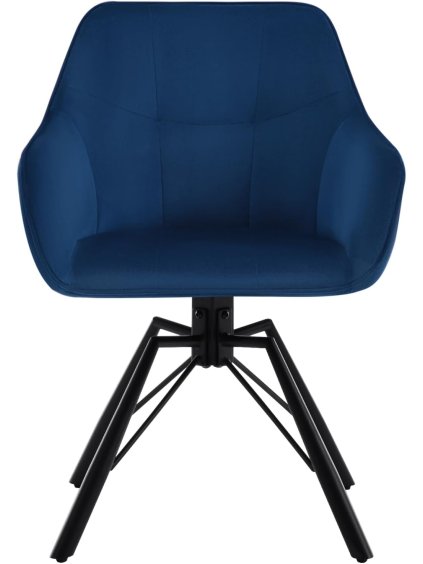 51ubdTl+PbL. AC SL1500