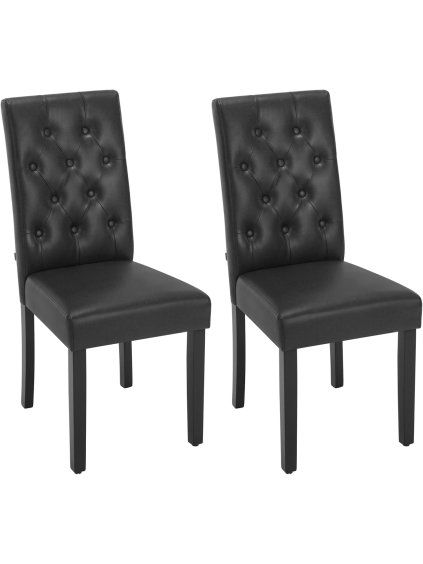 61li62SXKUL. AC SL1500