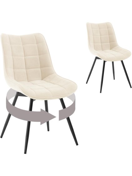 61n4FiNcgtL. AC SL1500