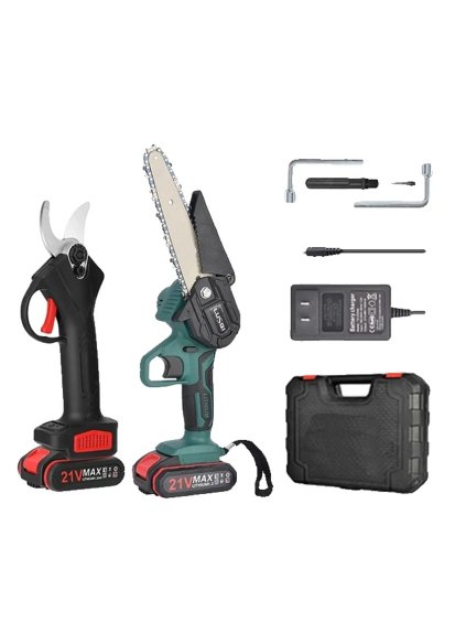 3030e4a78fe16226f1562fcef2d7ceda