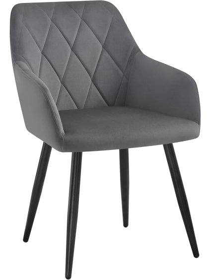 61Di0Y4E+zL. AC SL1500