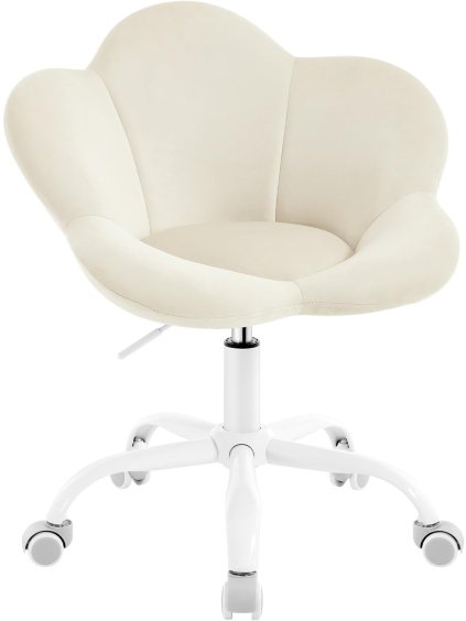 51jfDjoVyBL. AC SL1500