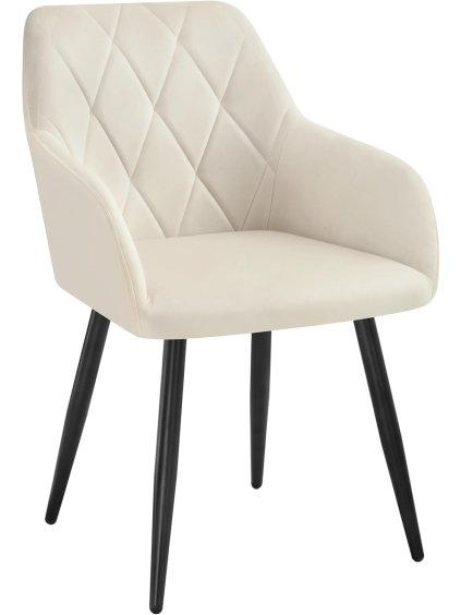 611ItCS8ehL. AC SL1500