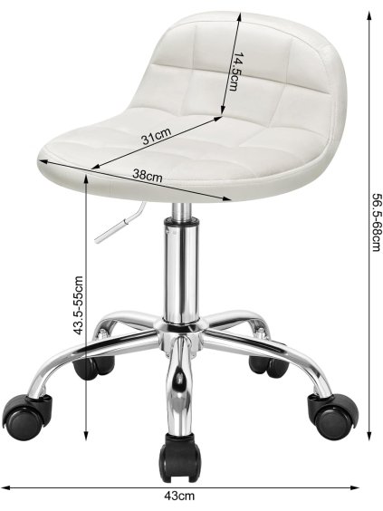 61r 8sKy vL. AC SL1500