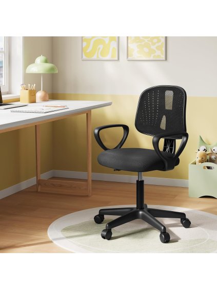 71109Xr+ntL. AC SL1500