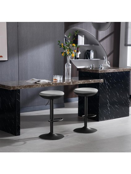 71aITj1KNjL. AC SL1500