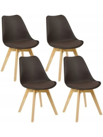 6da222be4c16a497e0d67f978a62