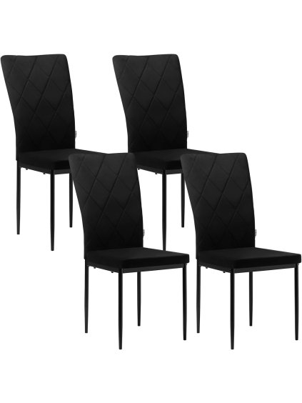 61MIe+C+RiL. AC SL1500