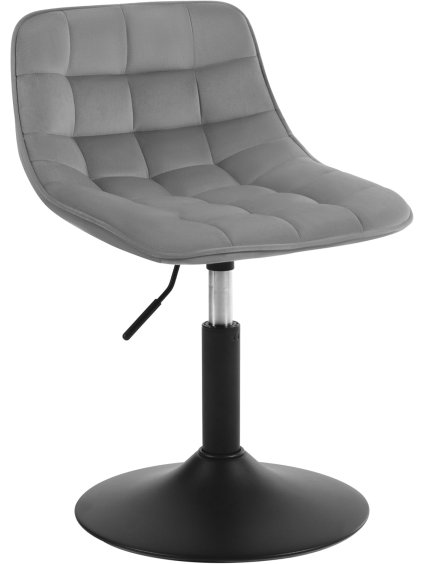 71dxZQ58KwL. AC SL1500