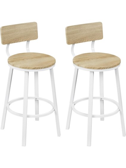 71C1UuoO18L. AC SL1500